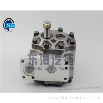 Hydraulic Pump 308873A1 PERKINS